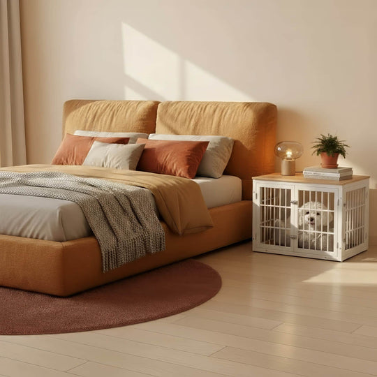 87598674578458 , 897548758659 , 	086756809709897 , 97875967

#finish_birch-and-white