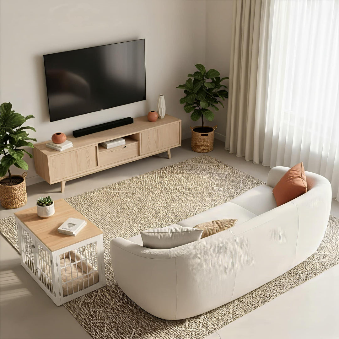 #finish_birch-and-white