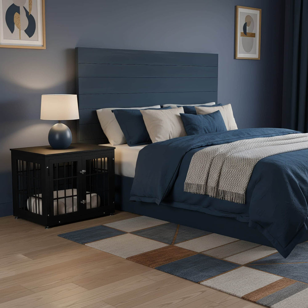 	68909859748 , 7908675986796897 , 6475986008986 ,  6857986795 

#finish_midnight