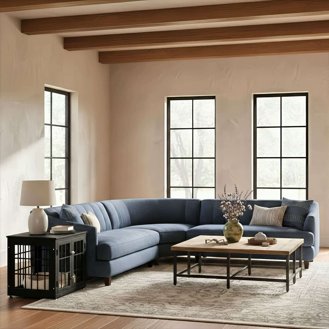 	68909859748 , 7908675986796897 , 6475986008986 ,  6857986795 

#finish_midnight