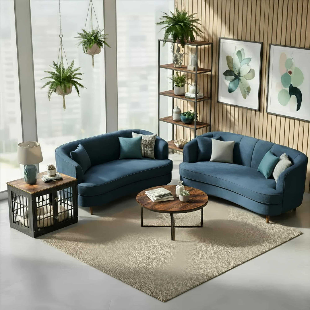 09869758806 , 8607989759860 , 89579860979759 , 758647598607 


#finish_walnut-and-black