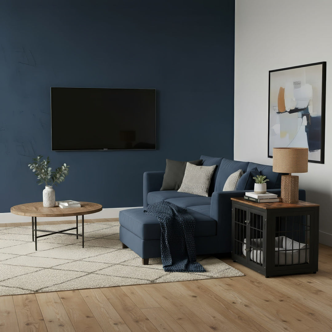 #finish_walnut-and-black