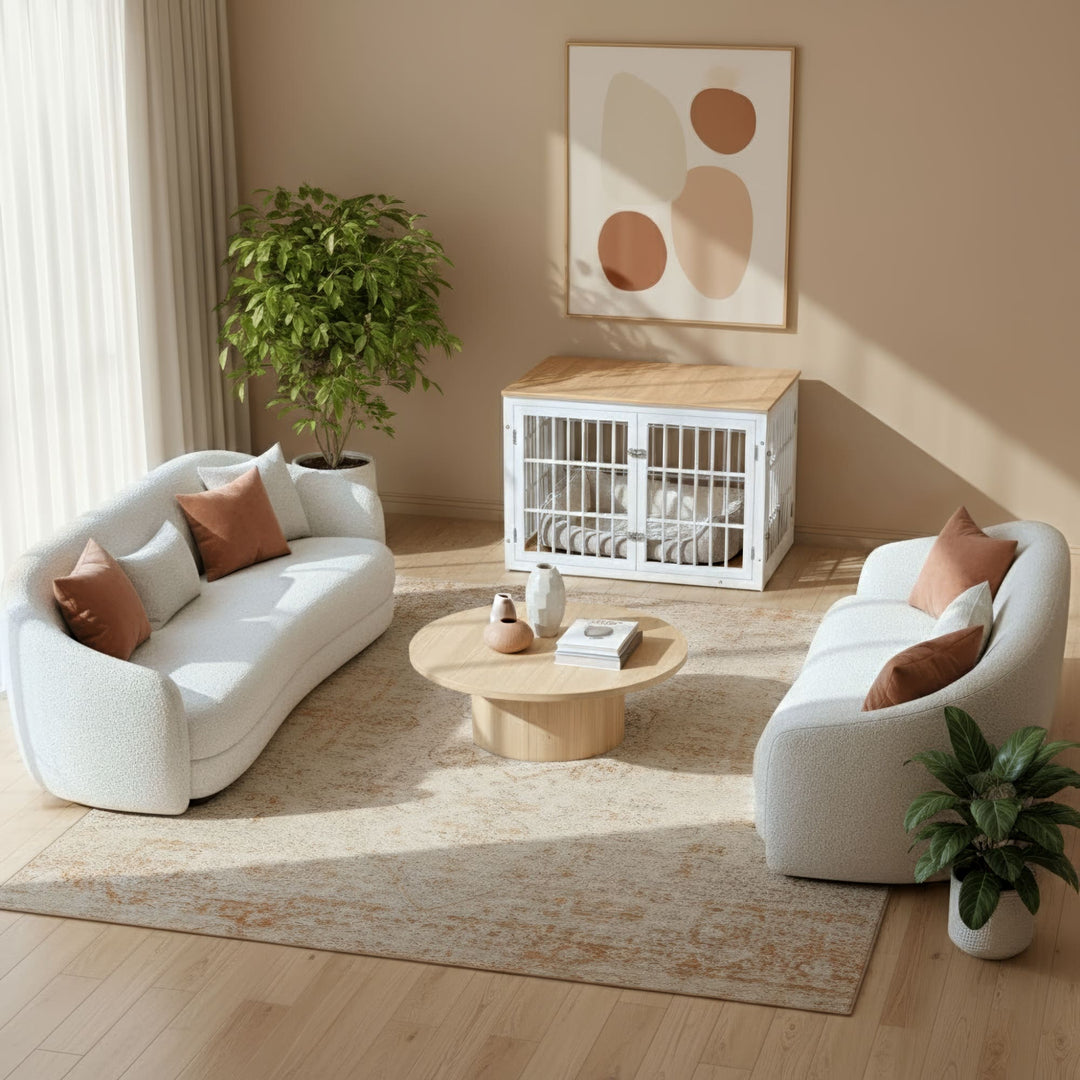 #finish_birch-and-white