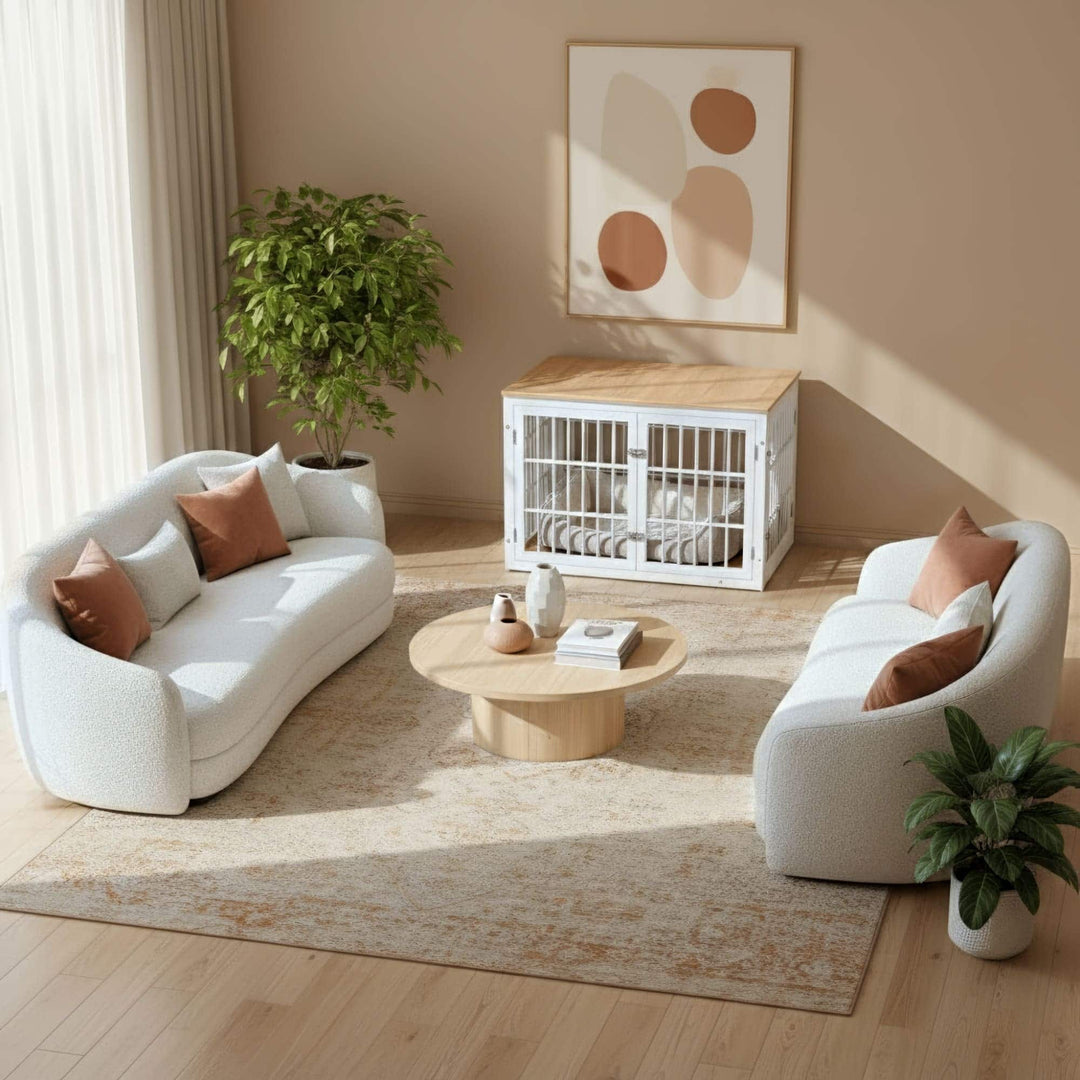 87598674578458 , 897548758659 , 	086756809709897 , 97875967

#finish_birch-and-white