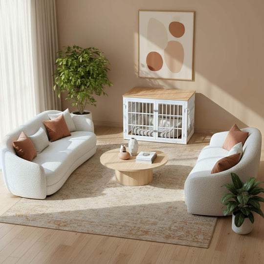 87598674578458 , 897548758659 , 	086756809709897 , 97875967

#finish_birch-and-white