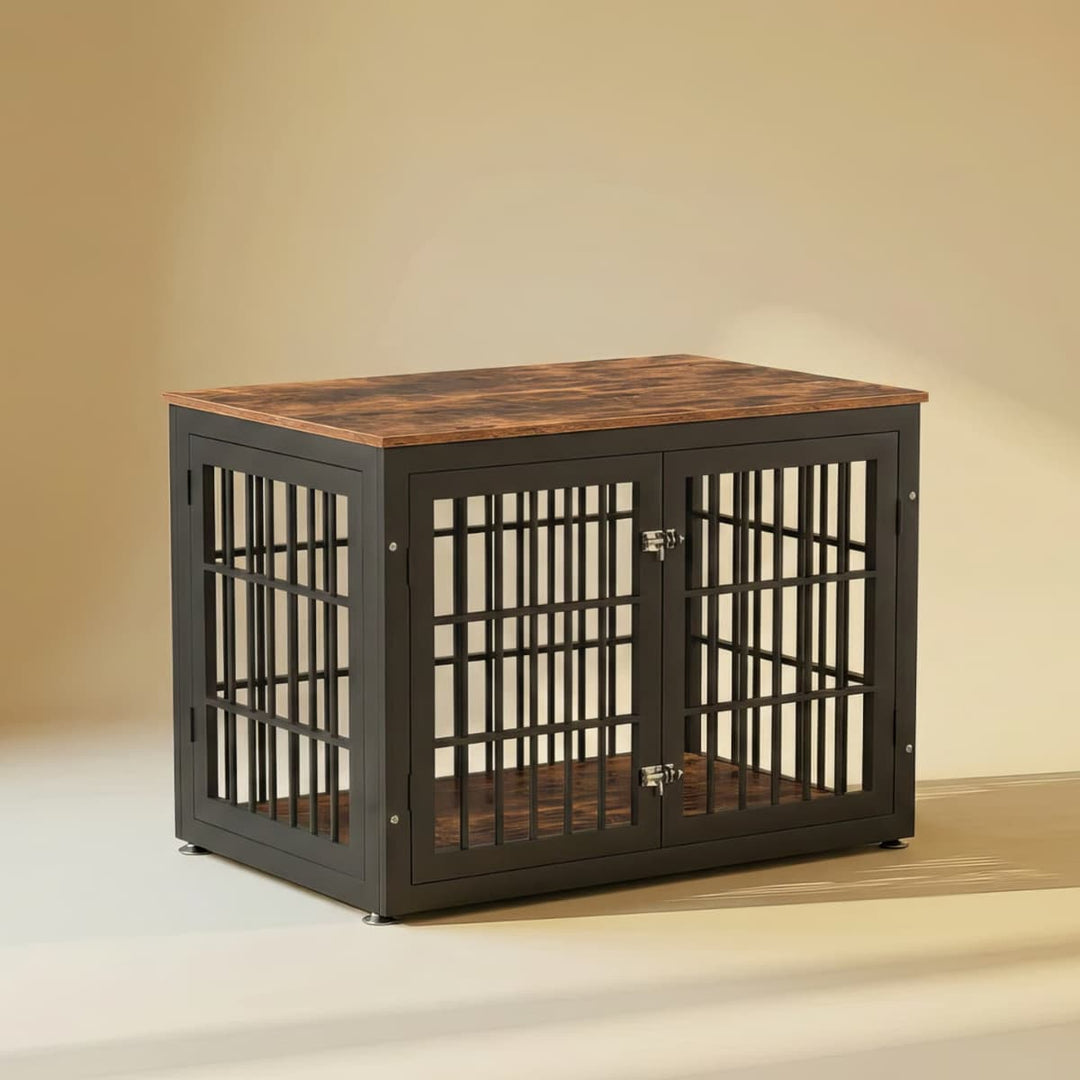 09869758806 , 8607989759860 , 89579860979759 , 758647598607 


#finish_walnut-and-black