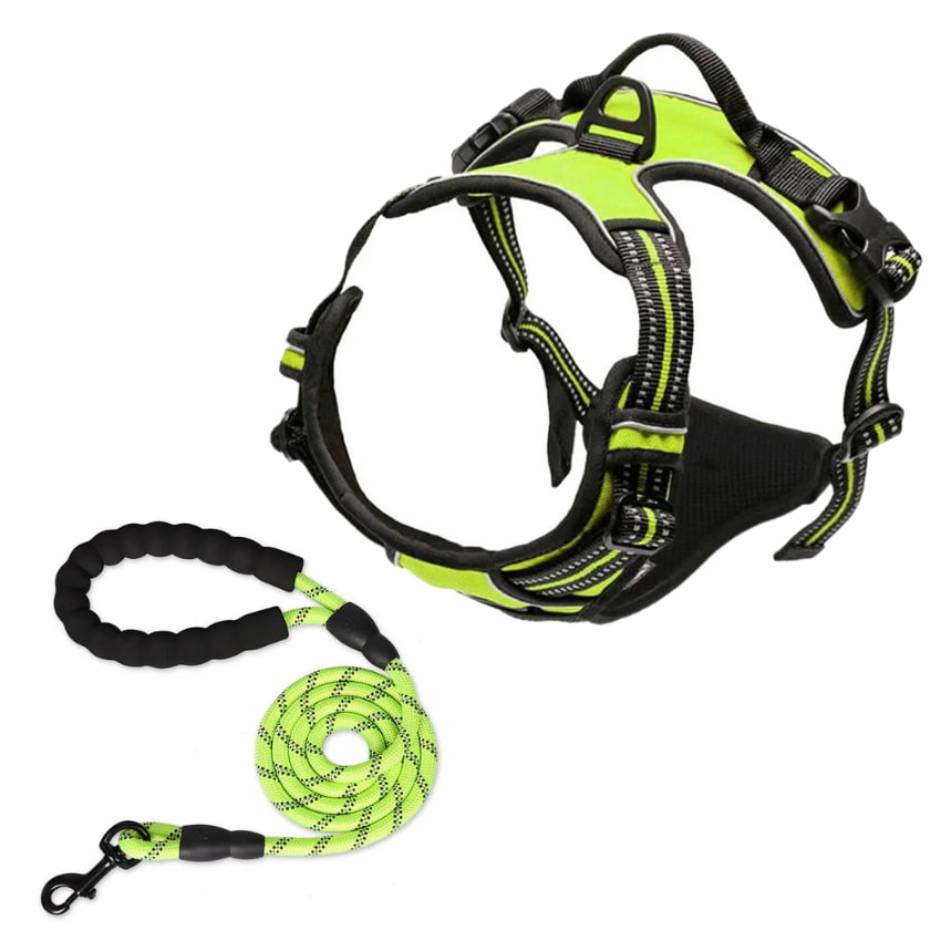 NAVIGATOR™ No-Pull Harness