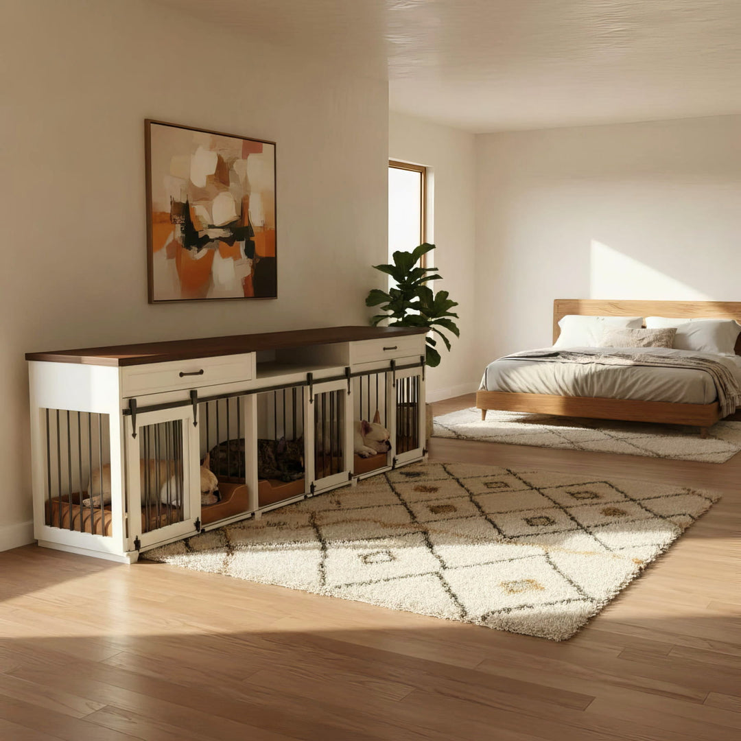 #finish_walnut-and-white