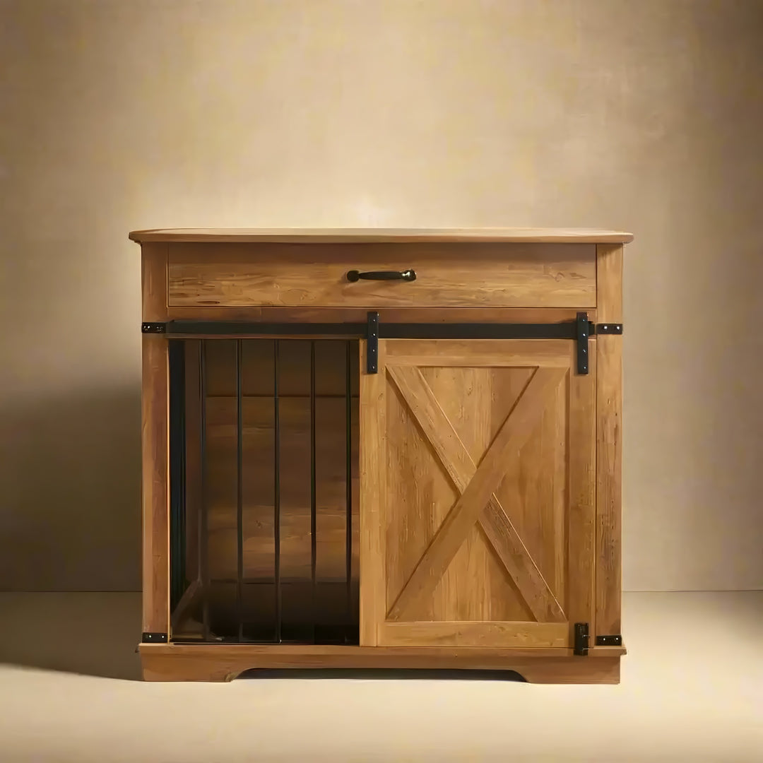 #finish_honey-oak