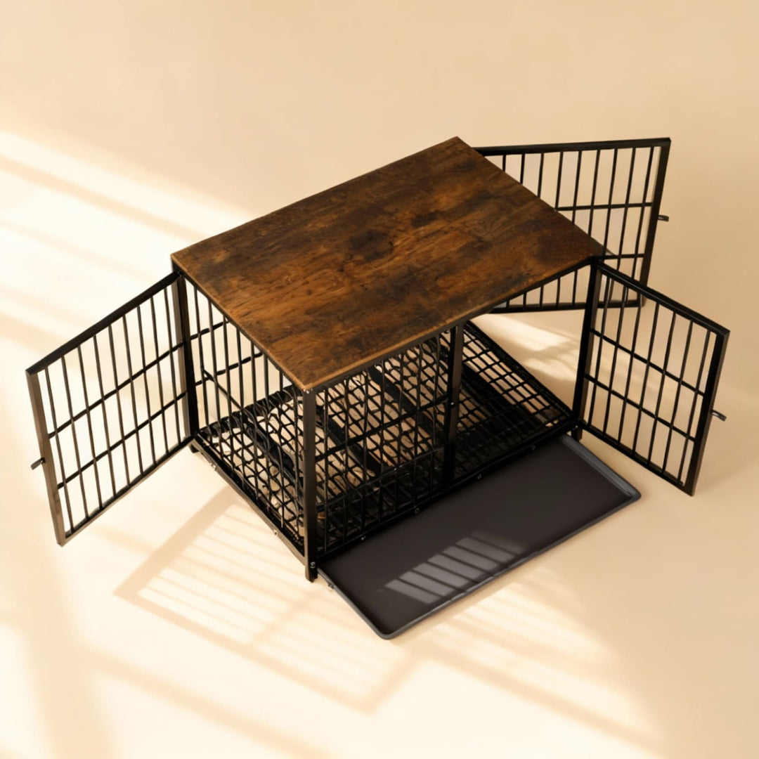 #finish_walnut-and-black