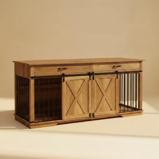 rustic oak #finish_rustic-oak