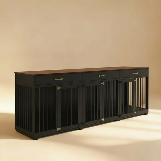 75896720086 7586930598577 #finish_walnut-and-black