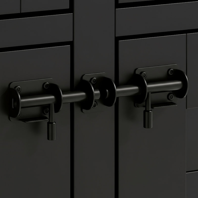 #finish_birch-and-black