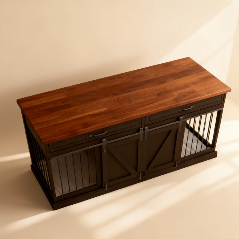 #finish_walnut-and-black