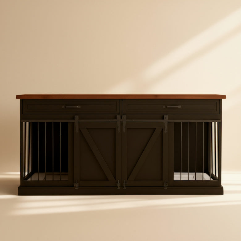 #finish_walnut-and-black