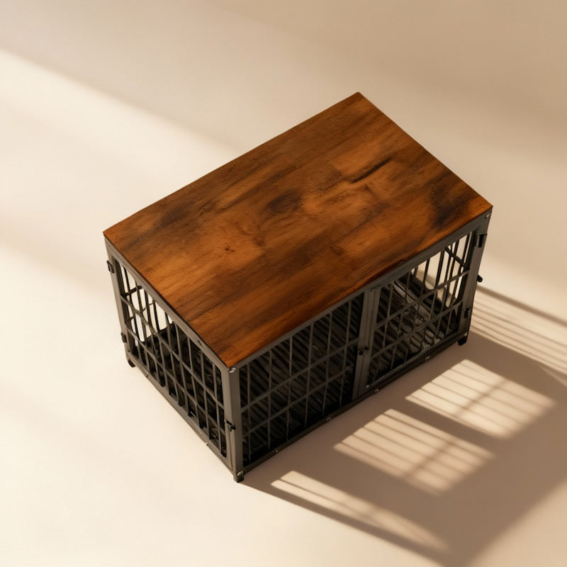 #finish_walnut-and-black