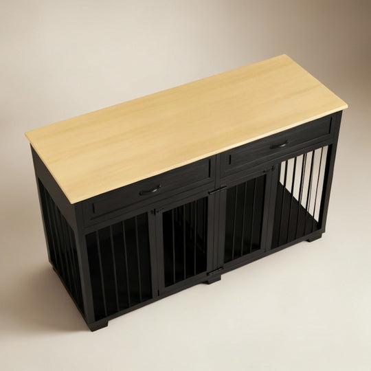 #finish_birch-and-black