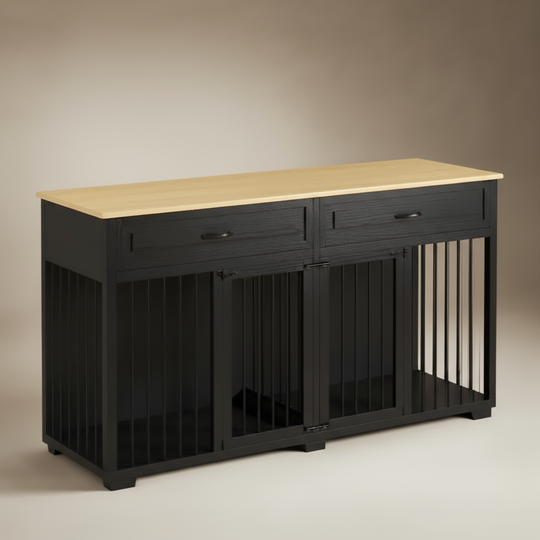 #finish_birch-and-black