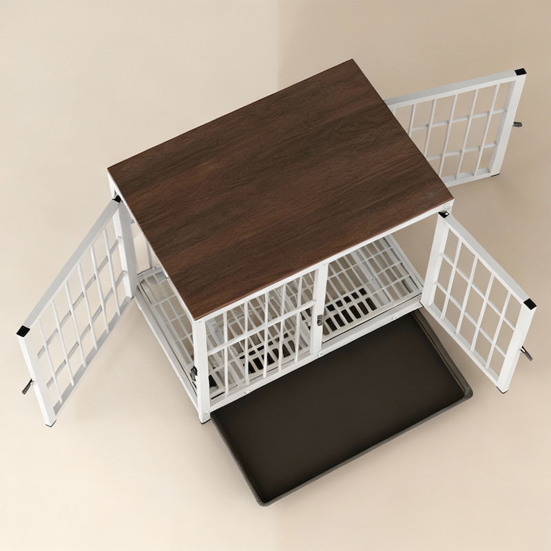 #finish_walnut-and-white
