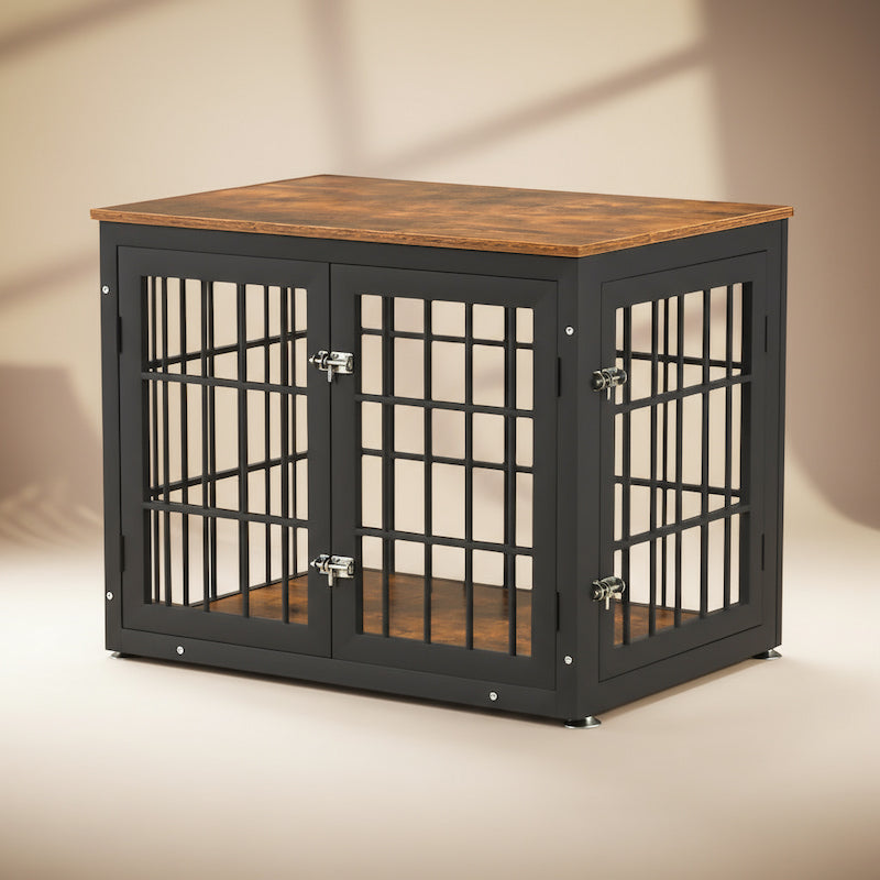 #finish_walnut-and-black