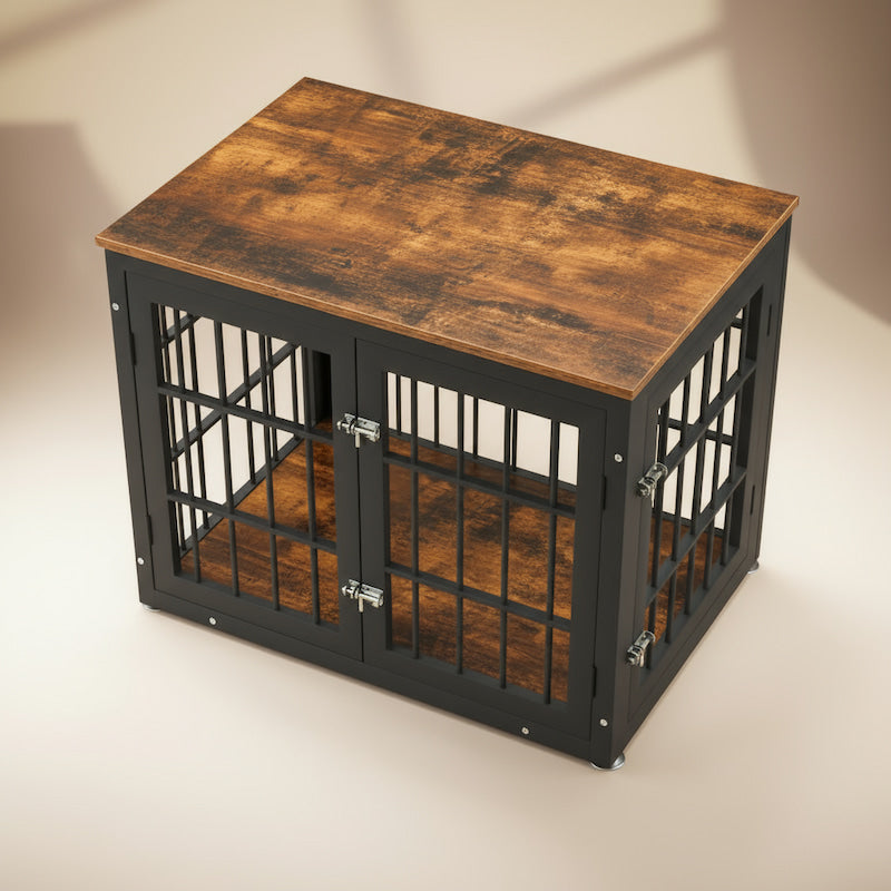#finish_walnut-and-black