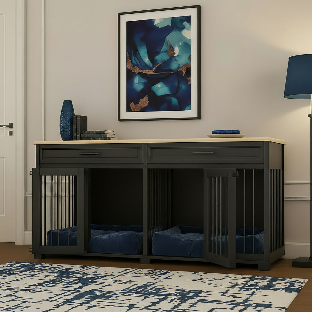 #finish_birch-and-black