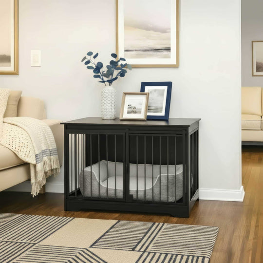 midnight #finish_midnight