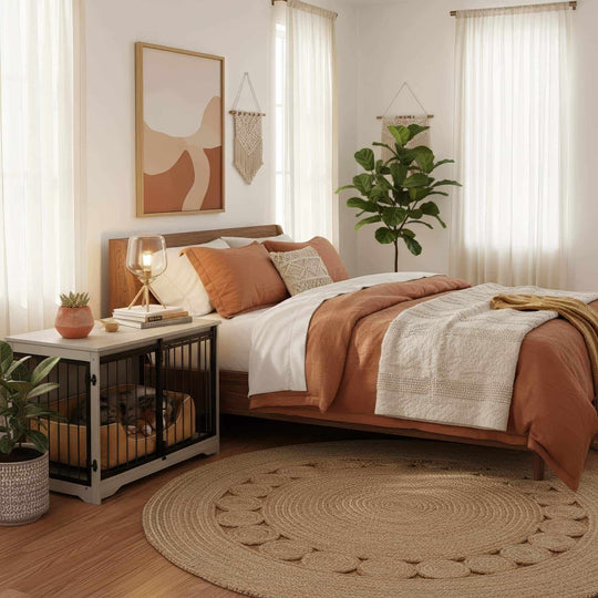 driftwood #finish_driftwood