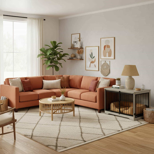 driftwood #finish_driftwood