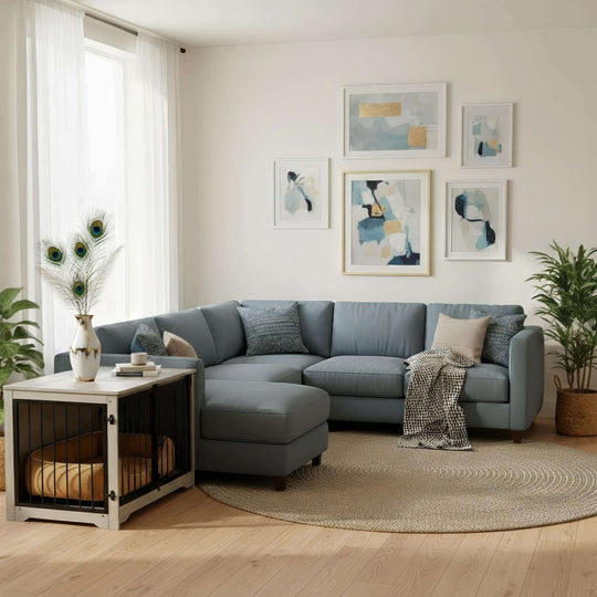 driftwood #finish_driftwood