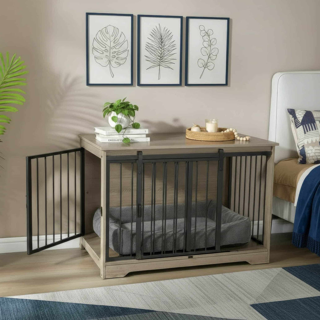 driftwood #finish_driftwood