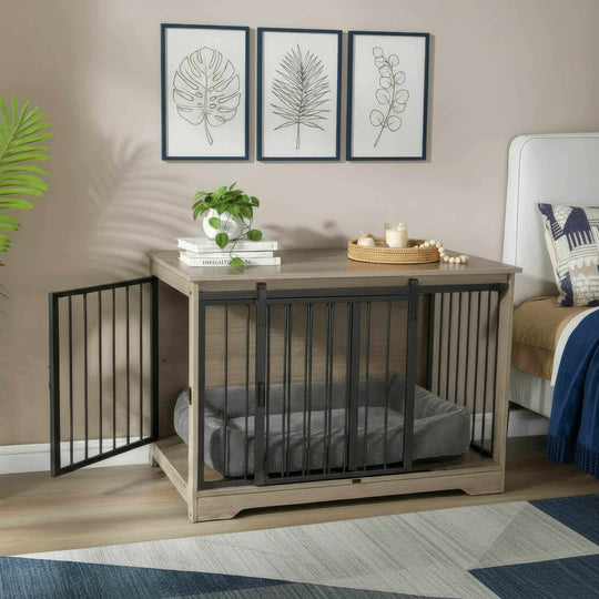 driftwood #finish_driftwood