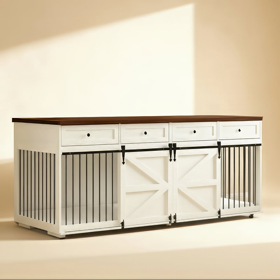 #finish_walnut-and-white