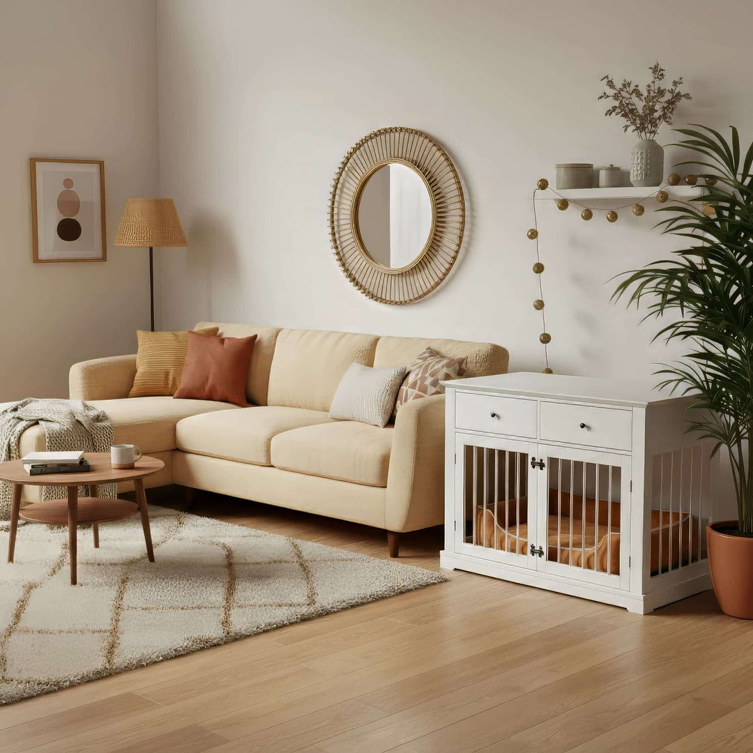 porcelain white #finish_porcelain-white