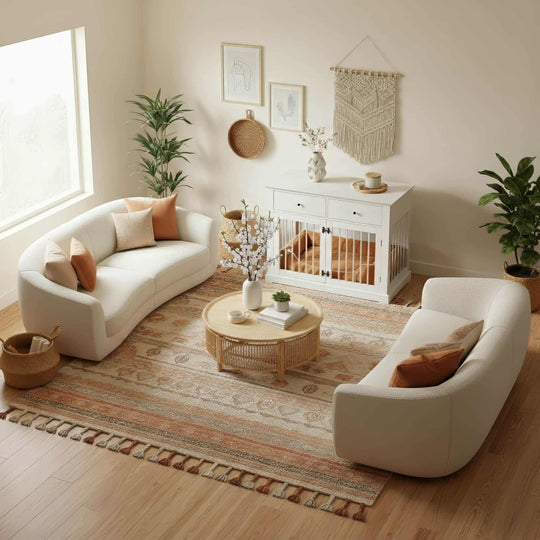 porcelain white #finish_porcelain-white