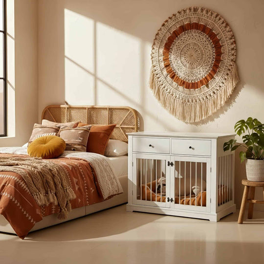 porcelain white #finish_porcelain-white