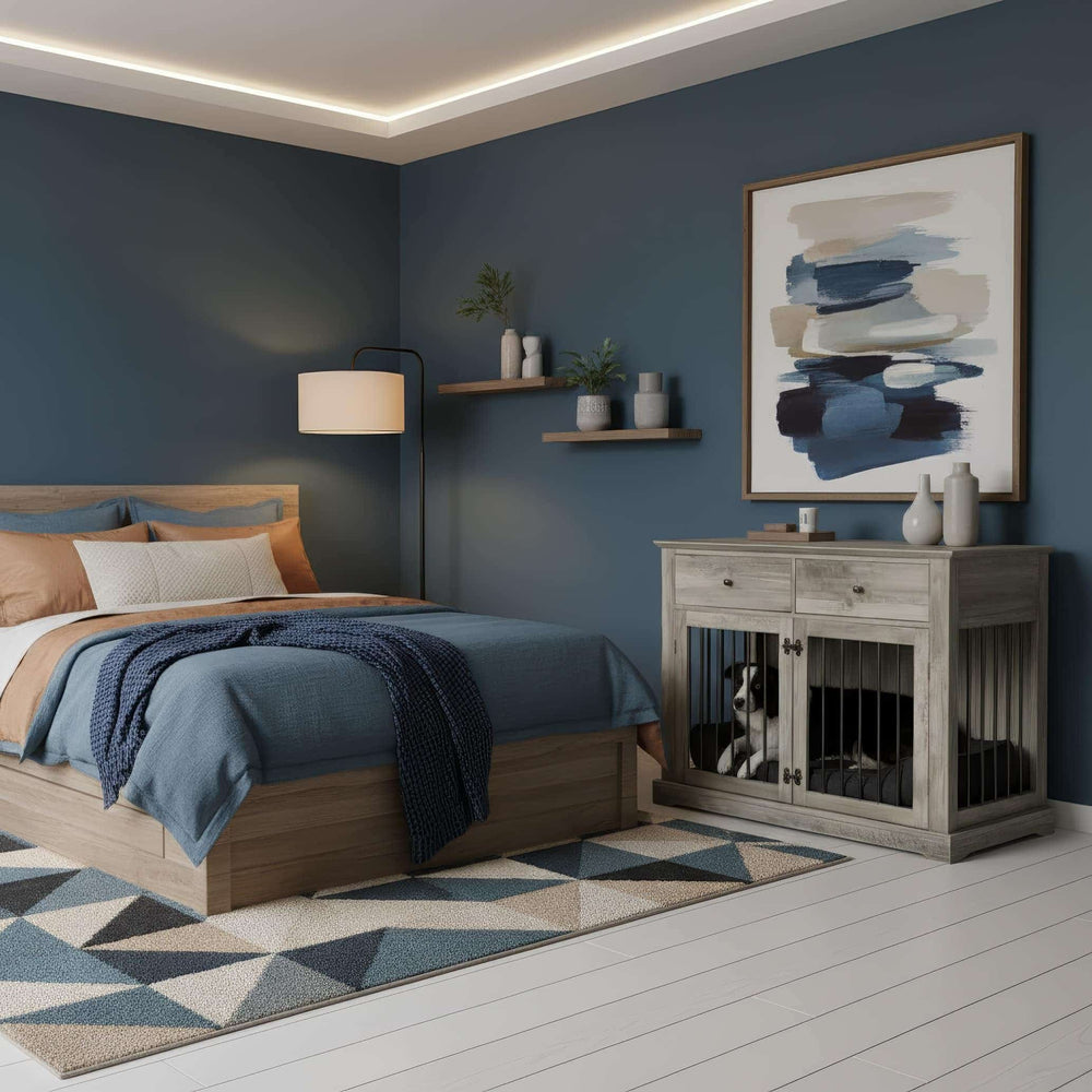 driftwood #finish_driftwood