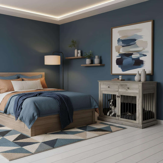 driftwood #finish_driftwood