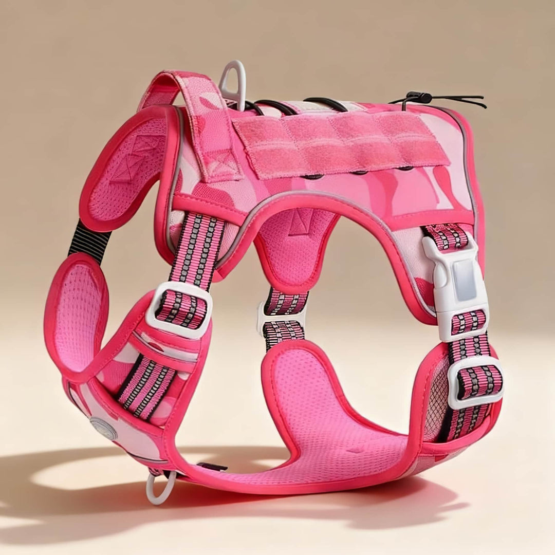 #finish_hot-pink-camo