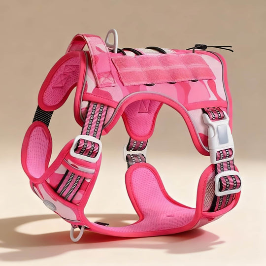 #finish_hot-pink-camo