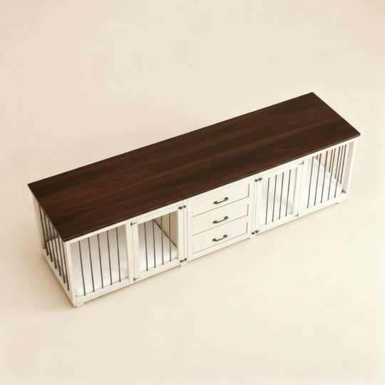#finish_walnut-and-white