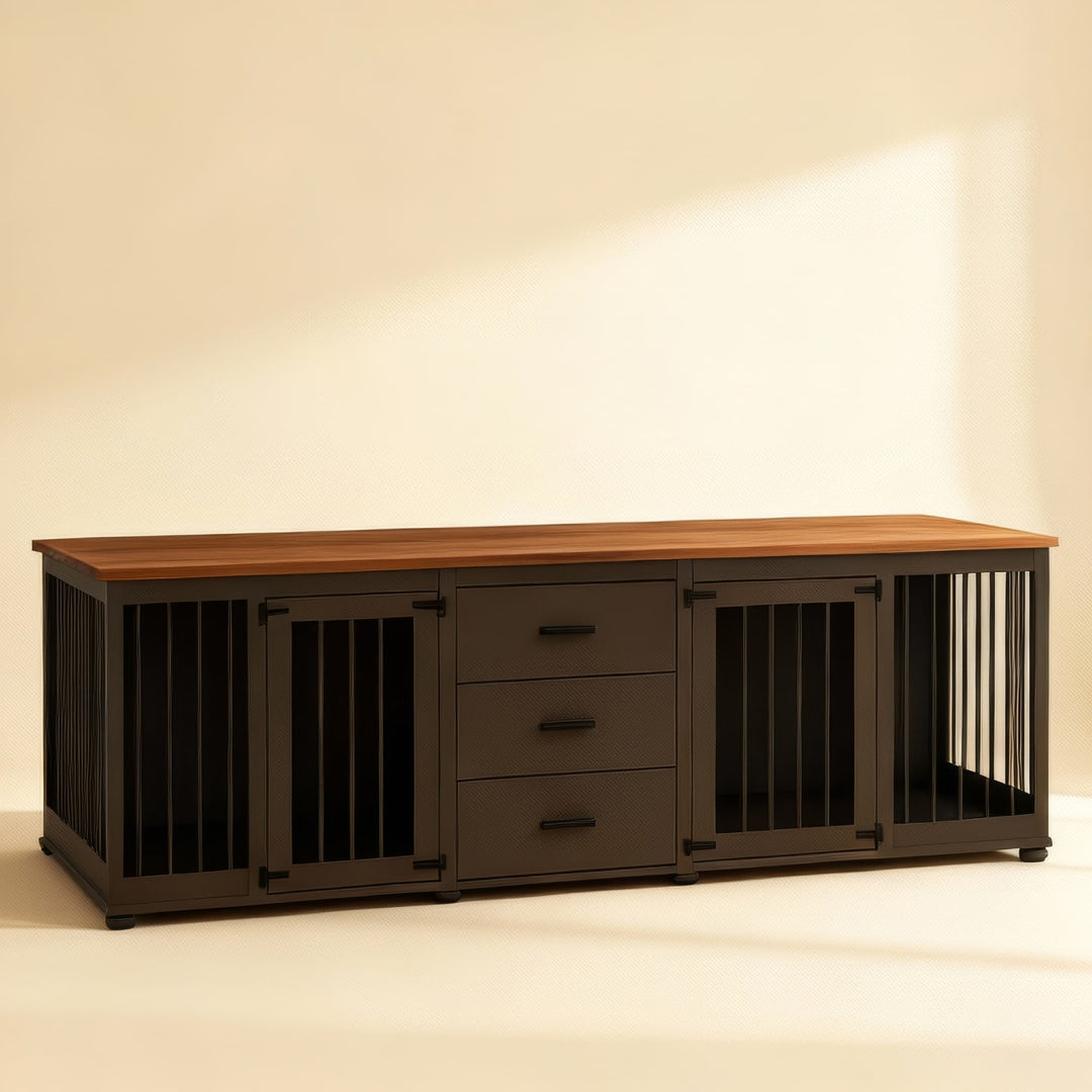#finish_walnut-and-black