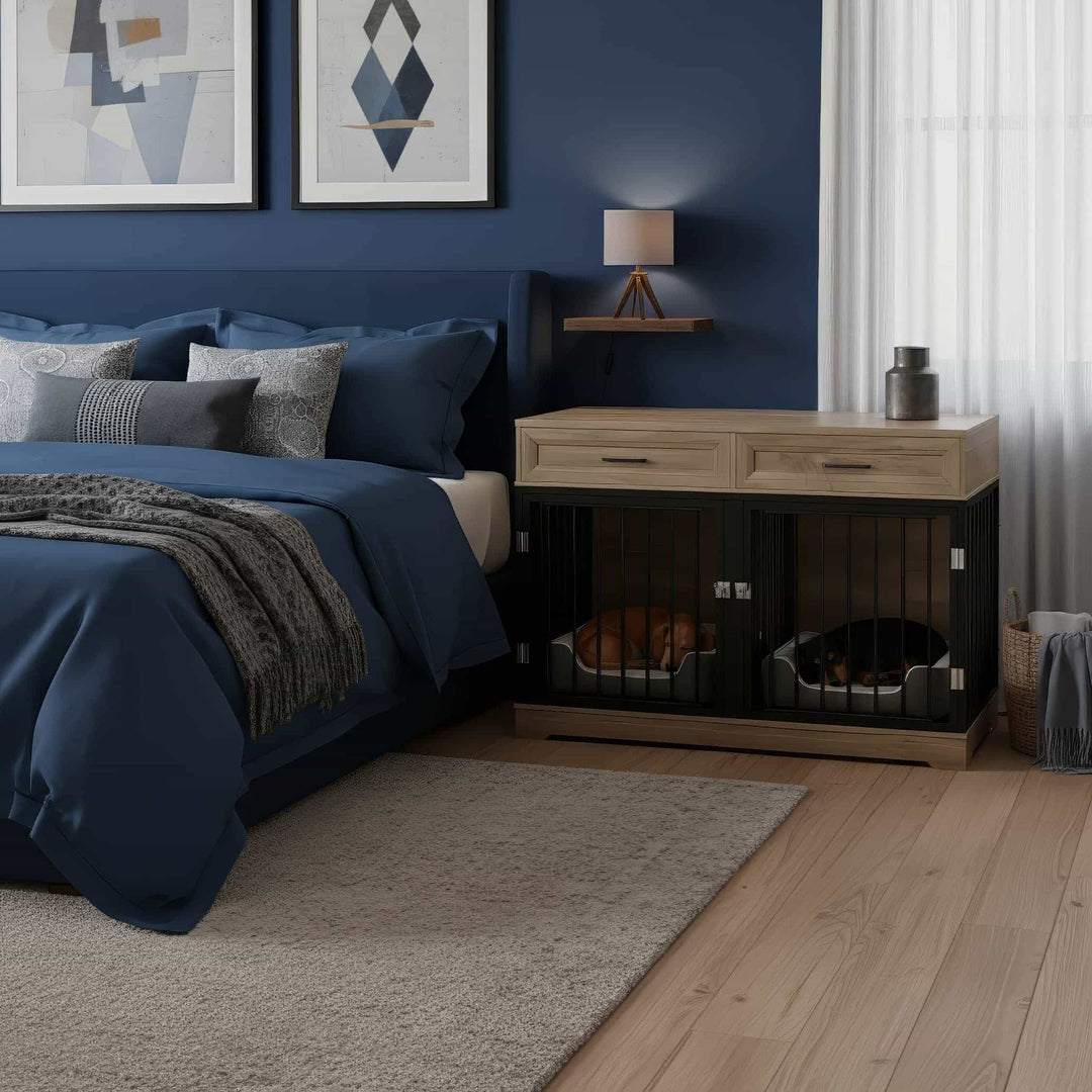 driftwood #finish_driftwood