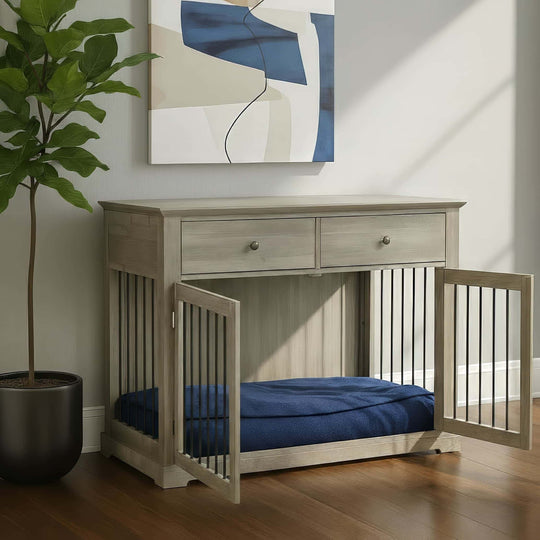 driftwood #finish_driftwood