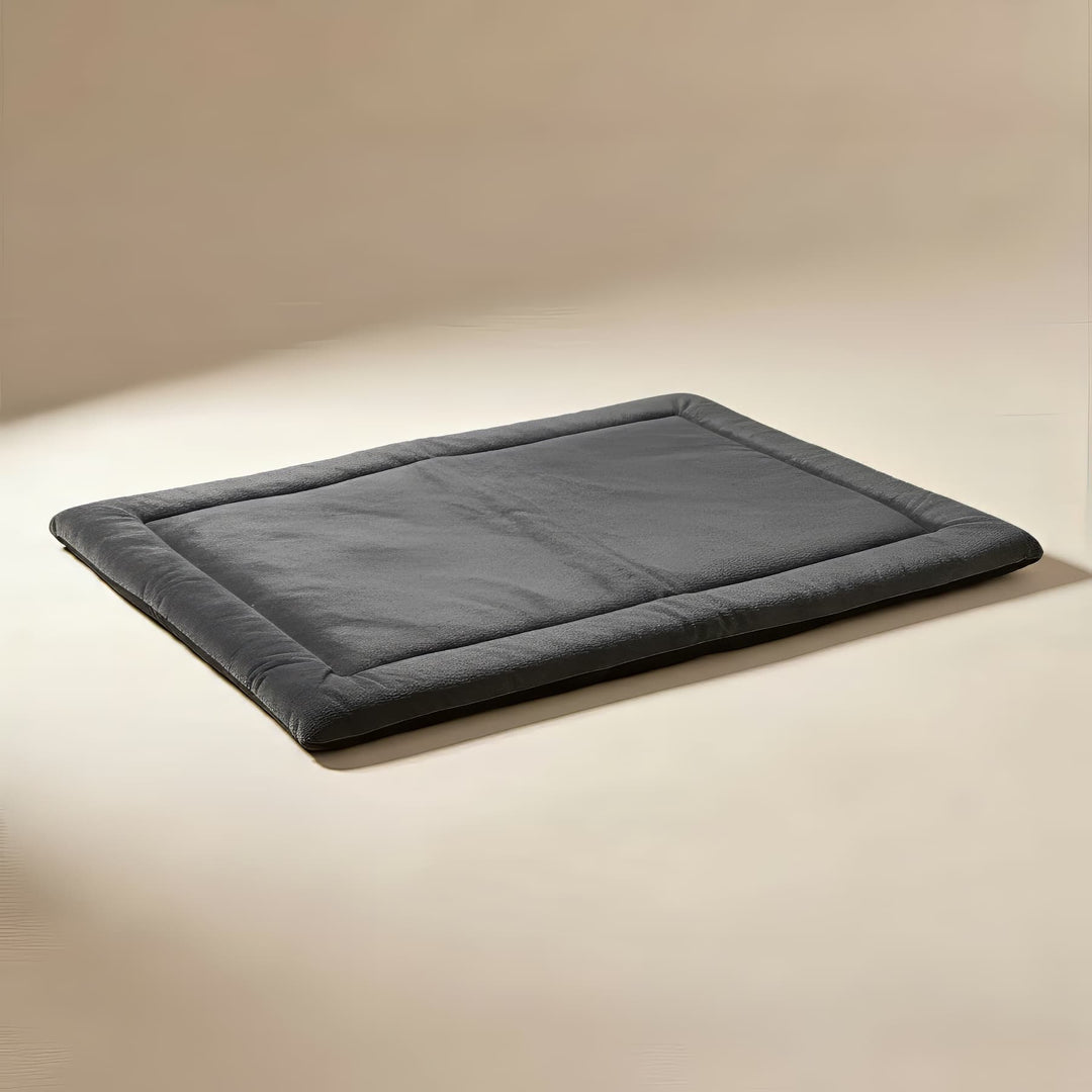 Aura Comfort Pad