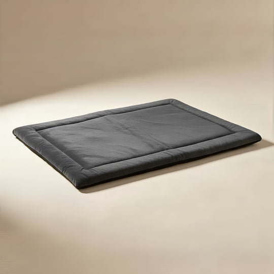 Aura Comfort Pad