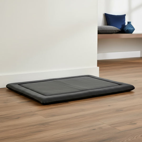 Aura Comfort Pad