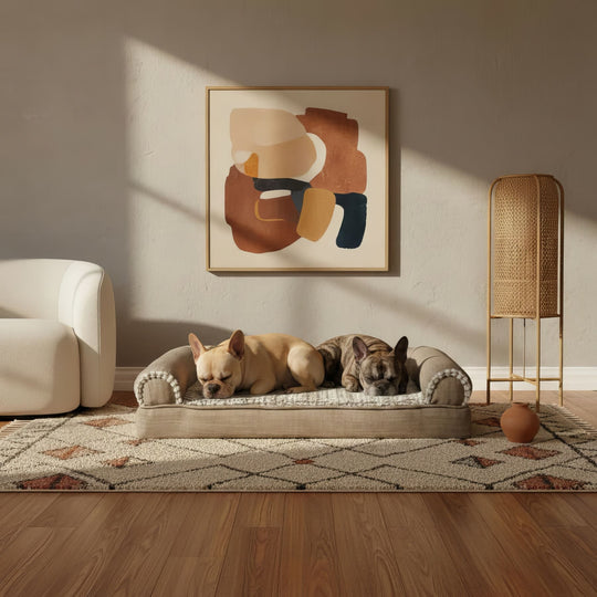 #finish_beige