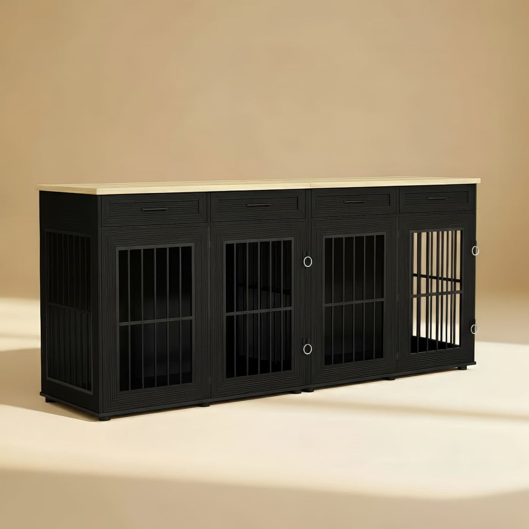 #finish_birch-and-black