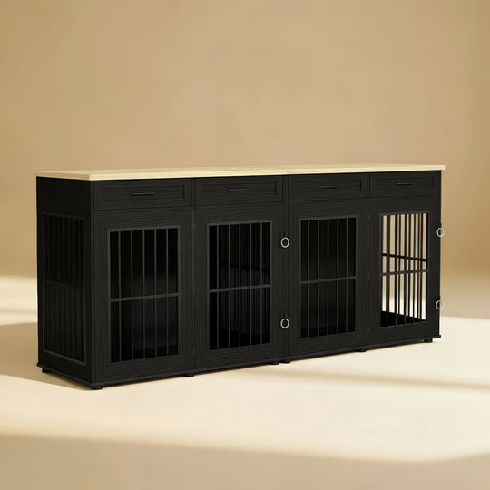 #finish_birch-and-black